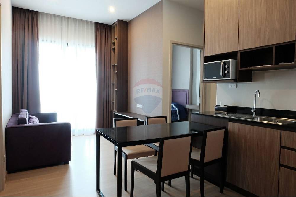 house for sale Bang Kapi condo for rent